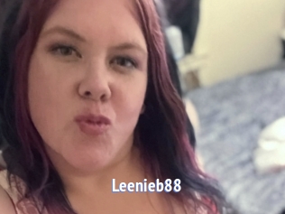 Leenieb88