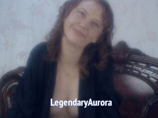 LegendaryAurora