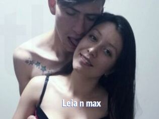 Leia_n_max