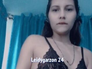 Leidygarzon_24