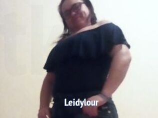 Leidylour