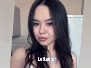 Leiladior