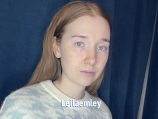 Leilaemley