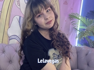 Lelavegas