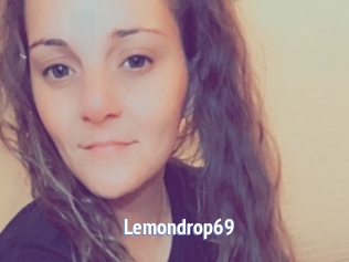 Lemondrop69