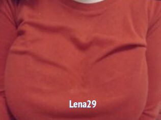 Lena29