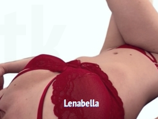 Lenabella