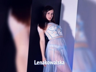 Lenakowalska