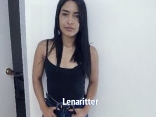 Lenaritter