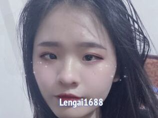 Lengai1688