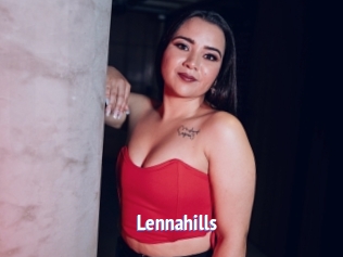 Lennahills