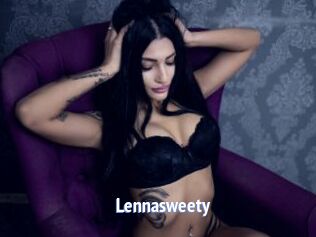 Lennasweety