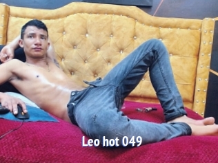 Leo_hot_049