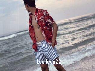 Leo_leon22