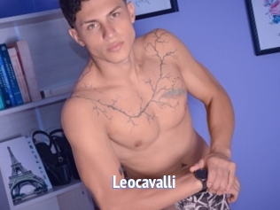 Leocavalli