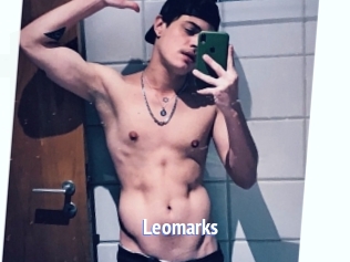 Leomarks