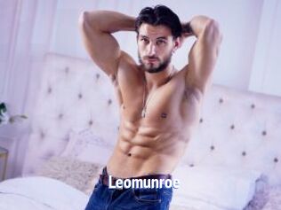 Leomunroe