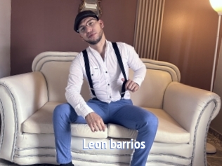 Leon_barrios