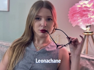 Leonachane