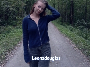 Leonadouglas