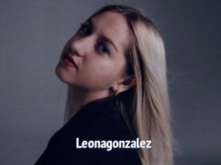 Leonagonzalez