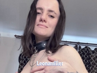 Leonamiller