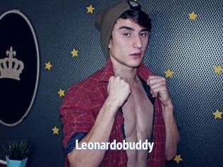 Leonardobuddy