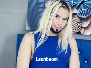 Leonboom