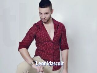 Leonidascolt