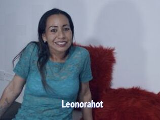 Leonorahot