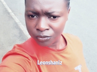 Leonshaniz