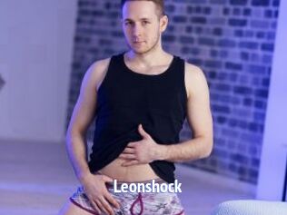 Leonshock