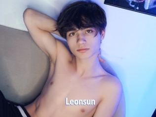 Leonsun