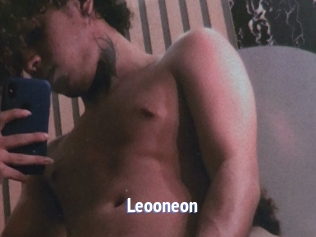 Leooneon