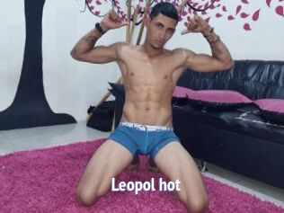 Leopol_hot