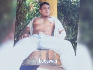 Leoswan