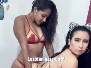 Lesbian_passion69