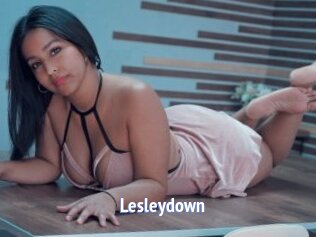 Lesleydown