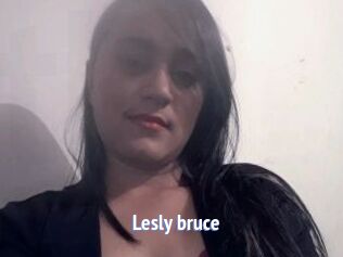 Lesly_bruce