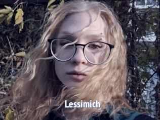 Lessimich