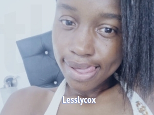 Lesslycox