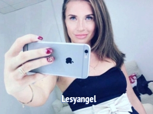 Lesyangel