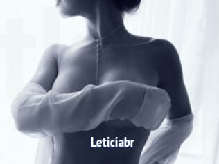 Leticiabr