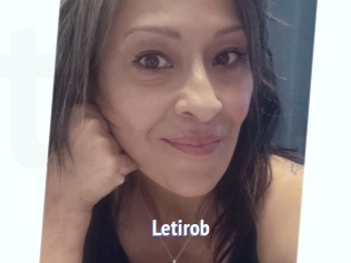 Letirob