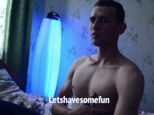 l_etshavesomefun Telefon Kontakte