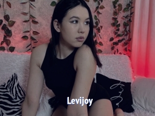 Levijoy