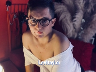 Levitaylor