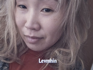 Levmhin