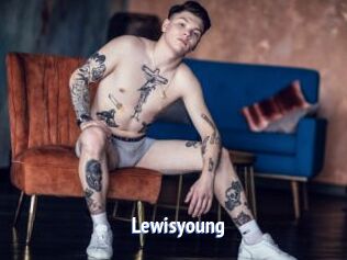 Lewisyoung