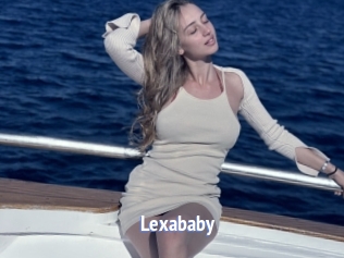 Lexababy